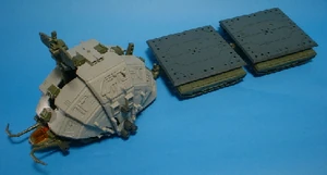 D1983033017