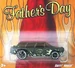 Fathers nomad.jpg