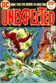 Unexpected 149