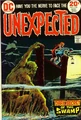 Unexpected 152