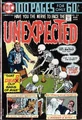 Unexpected 162