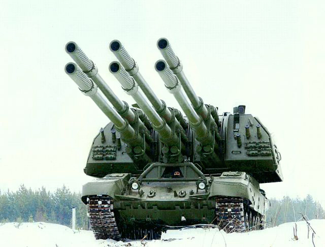 Supertank_Mk.II.jpg