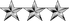 O-9 insignia.svg