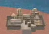 Missile Base Location
