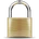 Foldapedia:Protection policy#Semi-protection