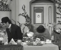 Folge2401-4