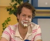 Folge2401-12
