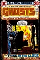Ghosts 8