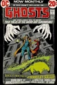 Ghosts 10