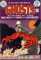 Ghosts 22
