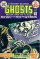 Ghosts 28