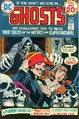 Ghosts 32