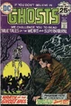 Ghosts 34