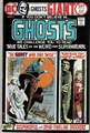 Ghosts 40