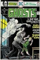 Ghosts 43