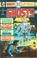 Ghosts 44