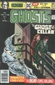 Ghosts 49