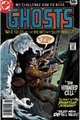 Ghosts 64