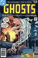 Ghosts 65