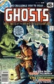 Ghosts 74
