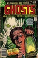 Ghosts 79