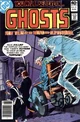 Ghosts 91