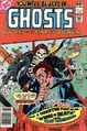 Ghosts 96