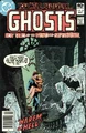 Ghosts 88