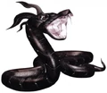 Amphistaff.jpg
