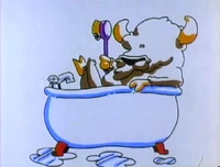 Bisonbath.jpg