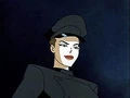 Mercy Graves DCAU 001