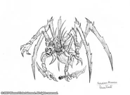 WarCraft Raneman007b