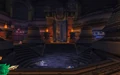 Hall of Return.jpg