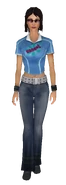 Carlita
