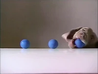 Fay.3balls