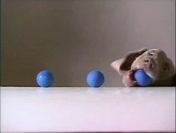 Fay.3balls