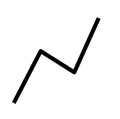 Lightning-symbol.png