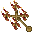 Large Candelabrum