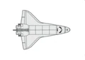Space Shuttle sketch.jpg