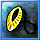 :Jewelry