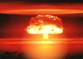 Bikini Atoll.jpg