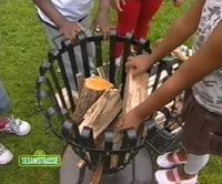 Folge2404-7