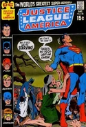 JLA v.1 86