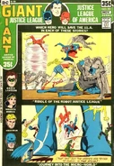 JLA v.1 93