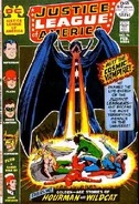 JLA v.1 96