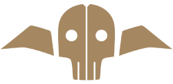 Skull Squadron.png
