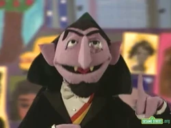 HappyCount