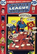 JLA v.1 105