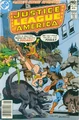 JLA v.1 174.jpg