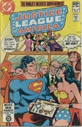 JLA v.1 187